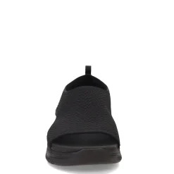 Women's Skechers Cali, Flex Appeal 4.0 - Livin In This Sandal