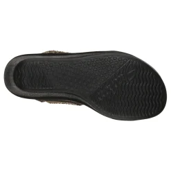 Women's Skechers Cali, Rumble On - Sassy Dayz Sandal