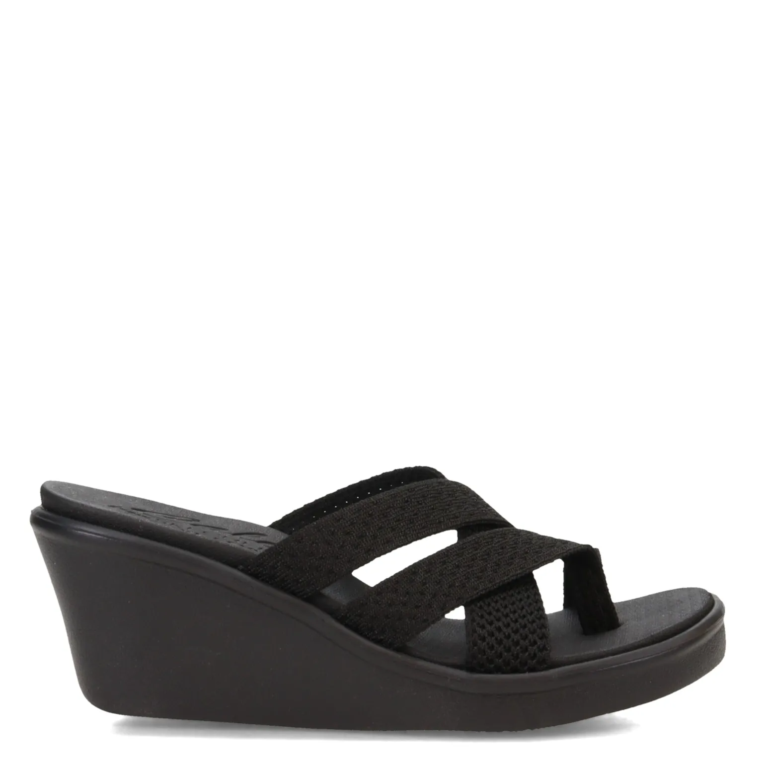 Women's Skechers Cali, Rumble On Sandal
