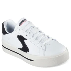 Women's Skechers, Camdenn - Been Lifted Sneaker