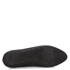 Women's Skechers, Cleo 2.0 - Glitzy Daze Flat