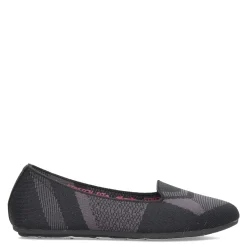 Women's Skechers, Cleo 2.0 - I'm Impressed Flat