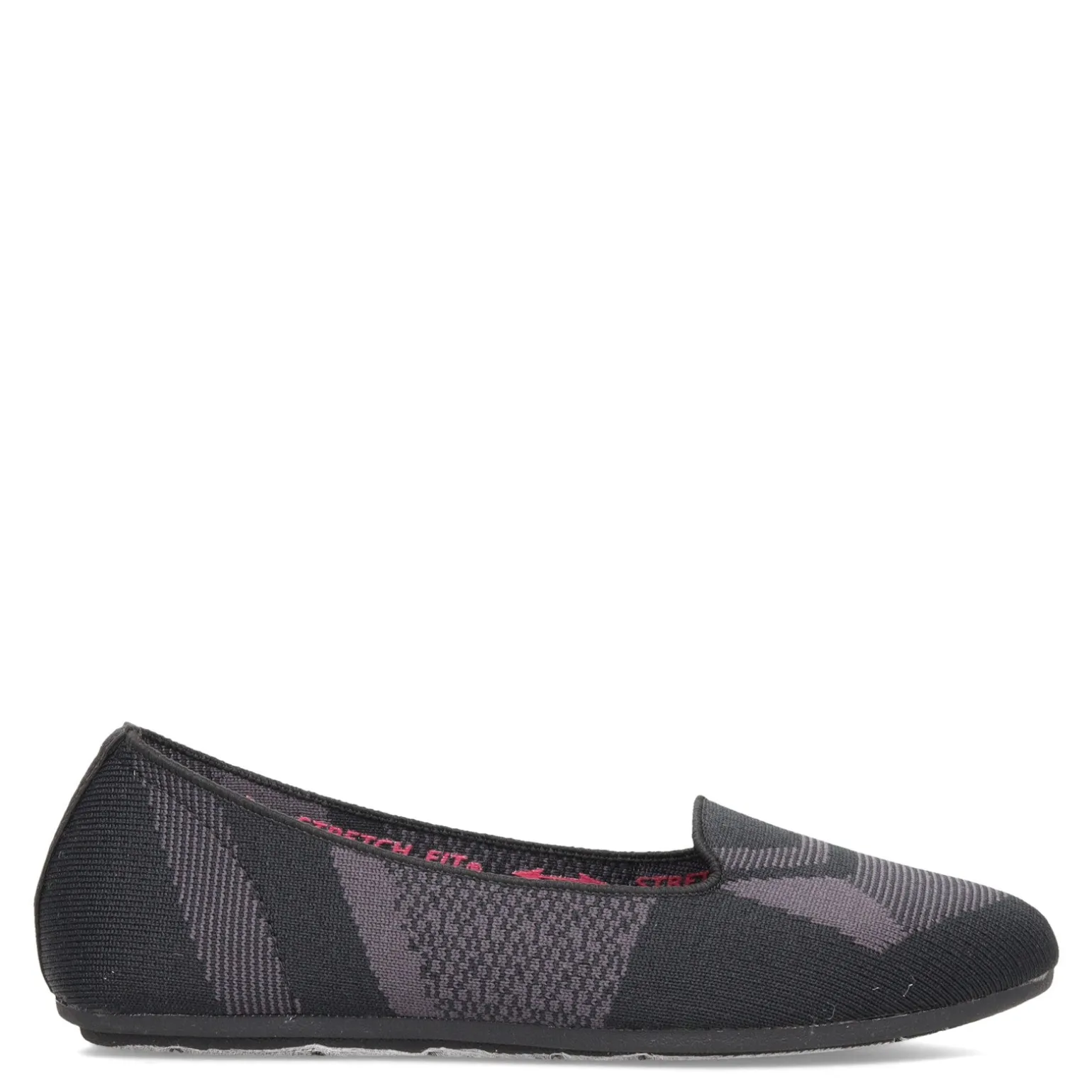 Women's Skechers, Cleo 2.0 - I'm Impressed Flat