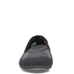 Women's Skechers, Cleo 2.0 - I'm Impressed Flat