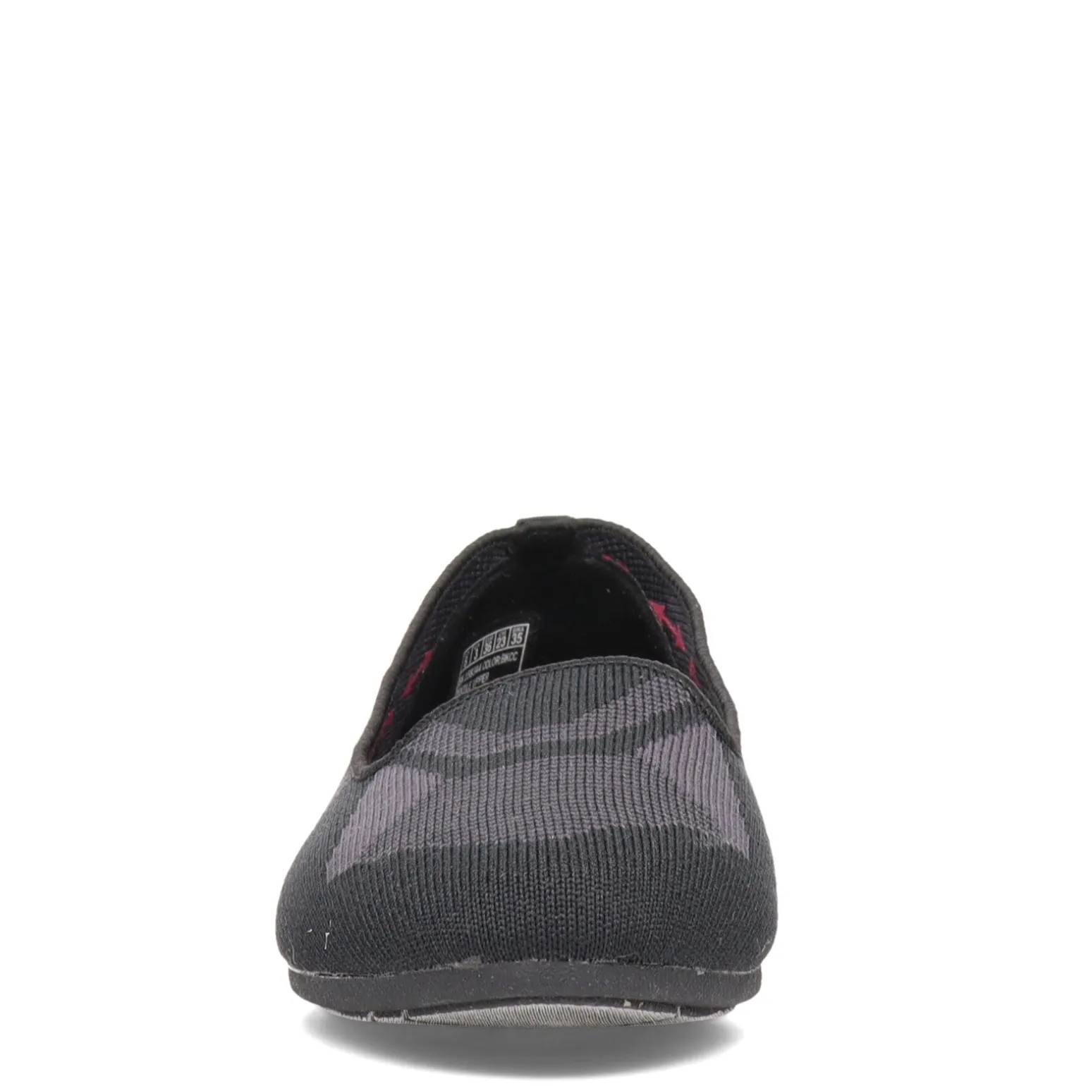 Women's Skechers, Cleo 2.0 - I'm Impressed Flat