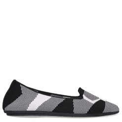 Women's Skechers, Cleo 2.0 - Lady Sherlock Flat