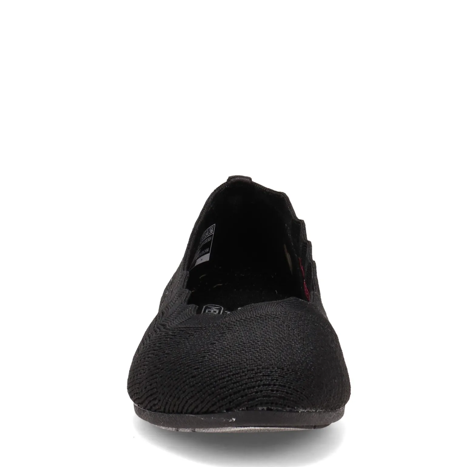 Women's Skechers, Cleo 2.0 - Love Spell Flat