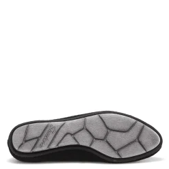 Women's Skechers, Cleo 2.0 - Love Spell Flat