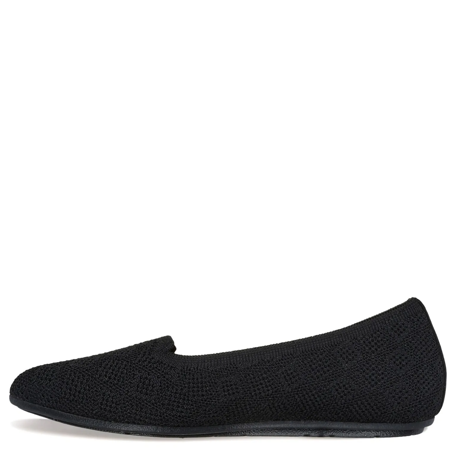 Women's Skechers, Cleo 2.0 Join Me Flat