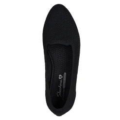 Women's Skechers, Cleo 2.0 Join Me Flat