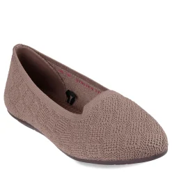 Women's Skechers, Cleo 2.0 Join Me Flat