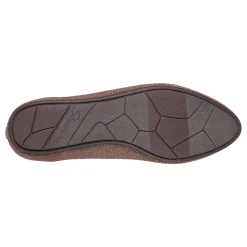 Women's Skechers, Cleo 2.0 Join Me Flat