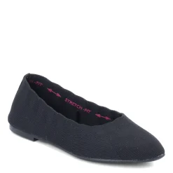 Women's Skechers, Cleo Bewitch Flat