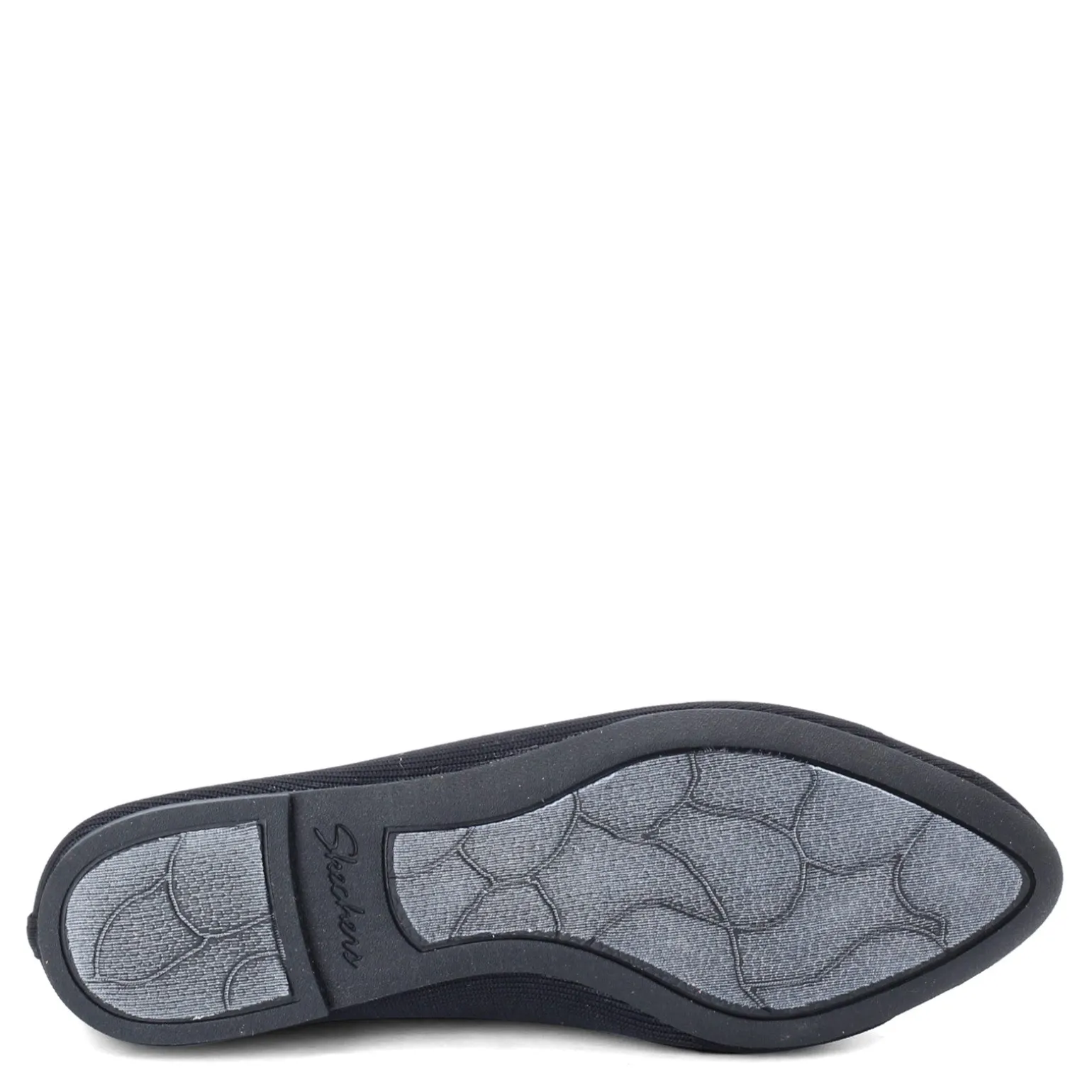Women's Skechers, Cleo Bewitch Flat