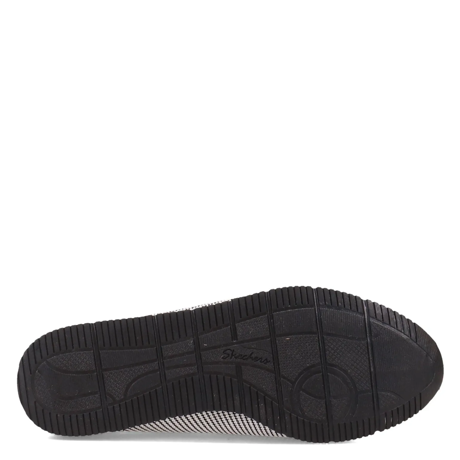 Women's Skechers, Cleo Jogger - Quick-Wit Slip-On
