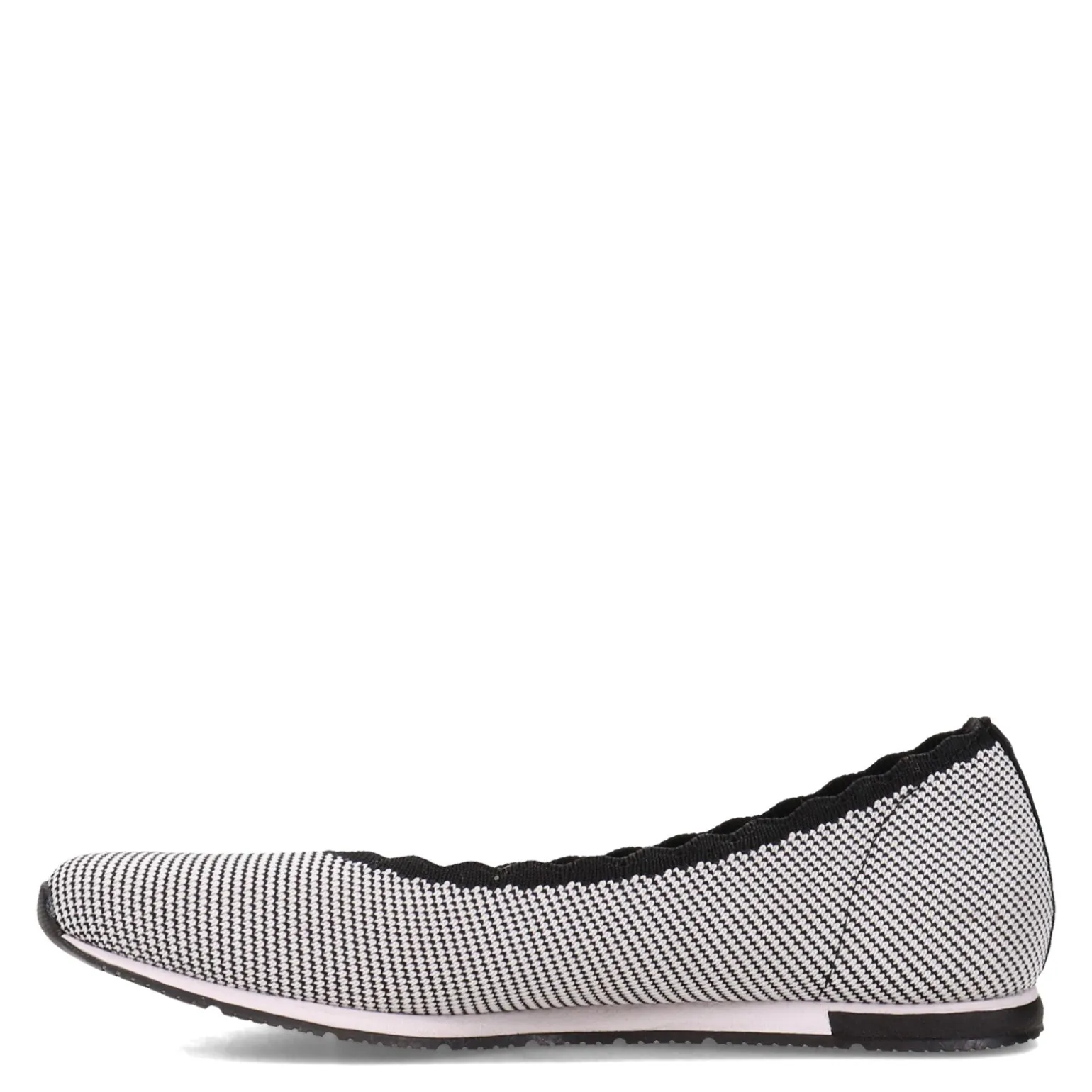Women's Skechers, Cleo Jogger - Quick-Wit Slip-On