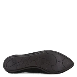 Women's Skechers, Cleo Point Slip-On