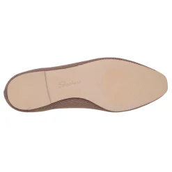 Women's Skechers, Cleo Snip - High Fashion Flat