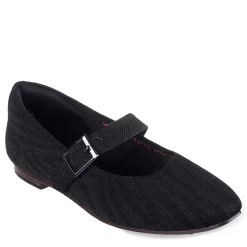 Women's Skechers, Cleo Snip Mary Jane Flat