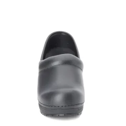 Women's Skechers, Clog SR - Candaba Work Shoe