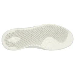 Women's Skechers, Court Break - Heart Breaker Slip-On