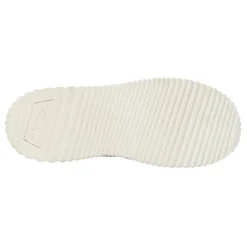Women's Skechers, Cozy Ojai Slip-On