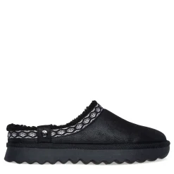 Women's Skechers, Cozy Up - Idlewild Clog