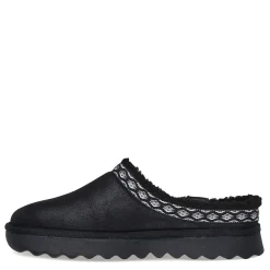 Women's Skechers, Cozy Up - Idlewild Clog