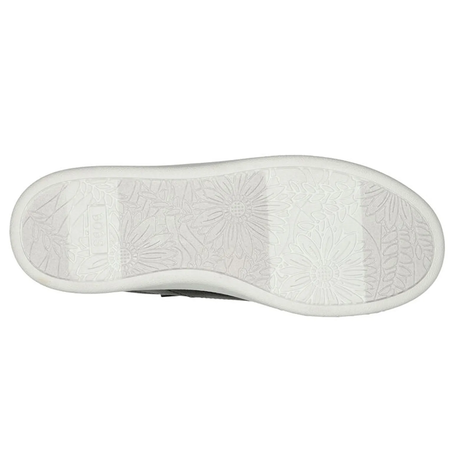 Women's Skechers, D Vine - Instant Delight Sneaker - Wide Width