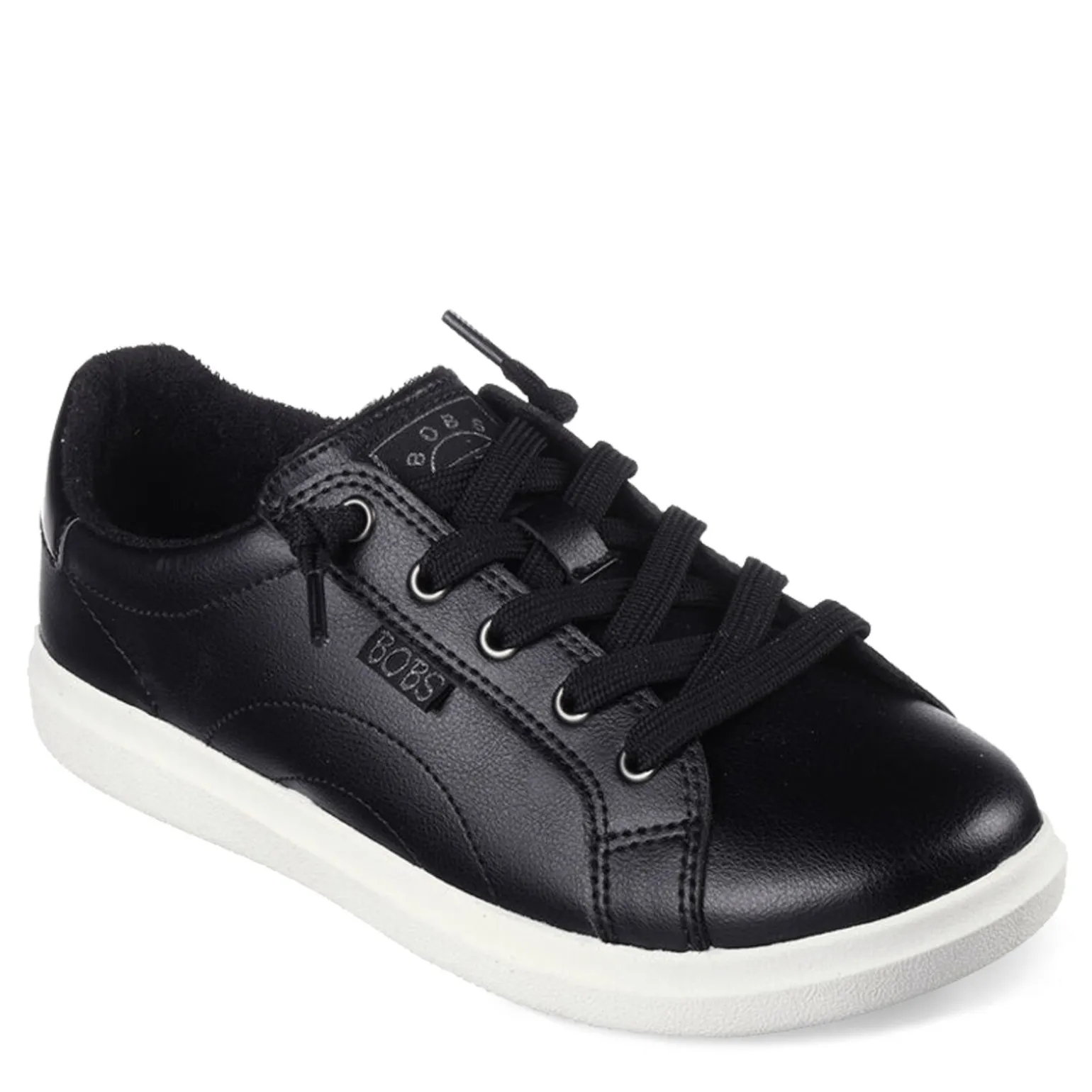 Women's Skechers, D Vine - Instant Delight Sneaker