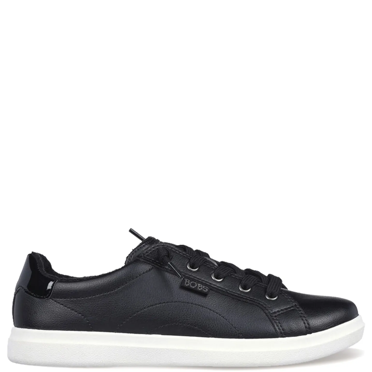 Women's Skechers, D Vine - Instant Delight Sneaker