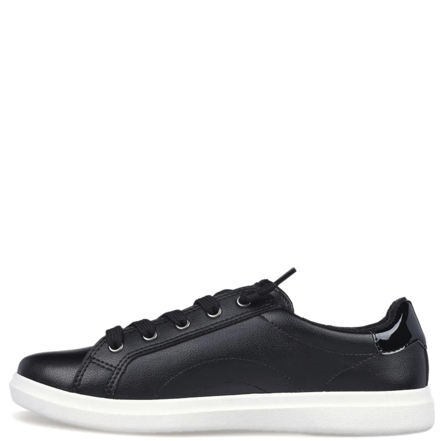 Women's Skechers, D Vine - Instant Delight Sneaker