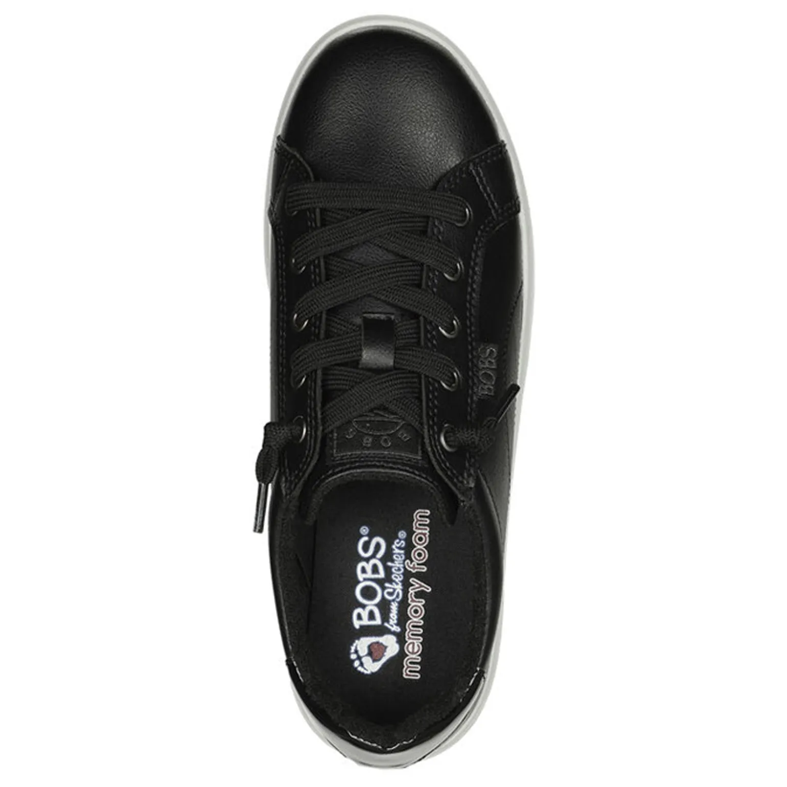 Women's Skechers, D Vine - Instant Delight Sneaker