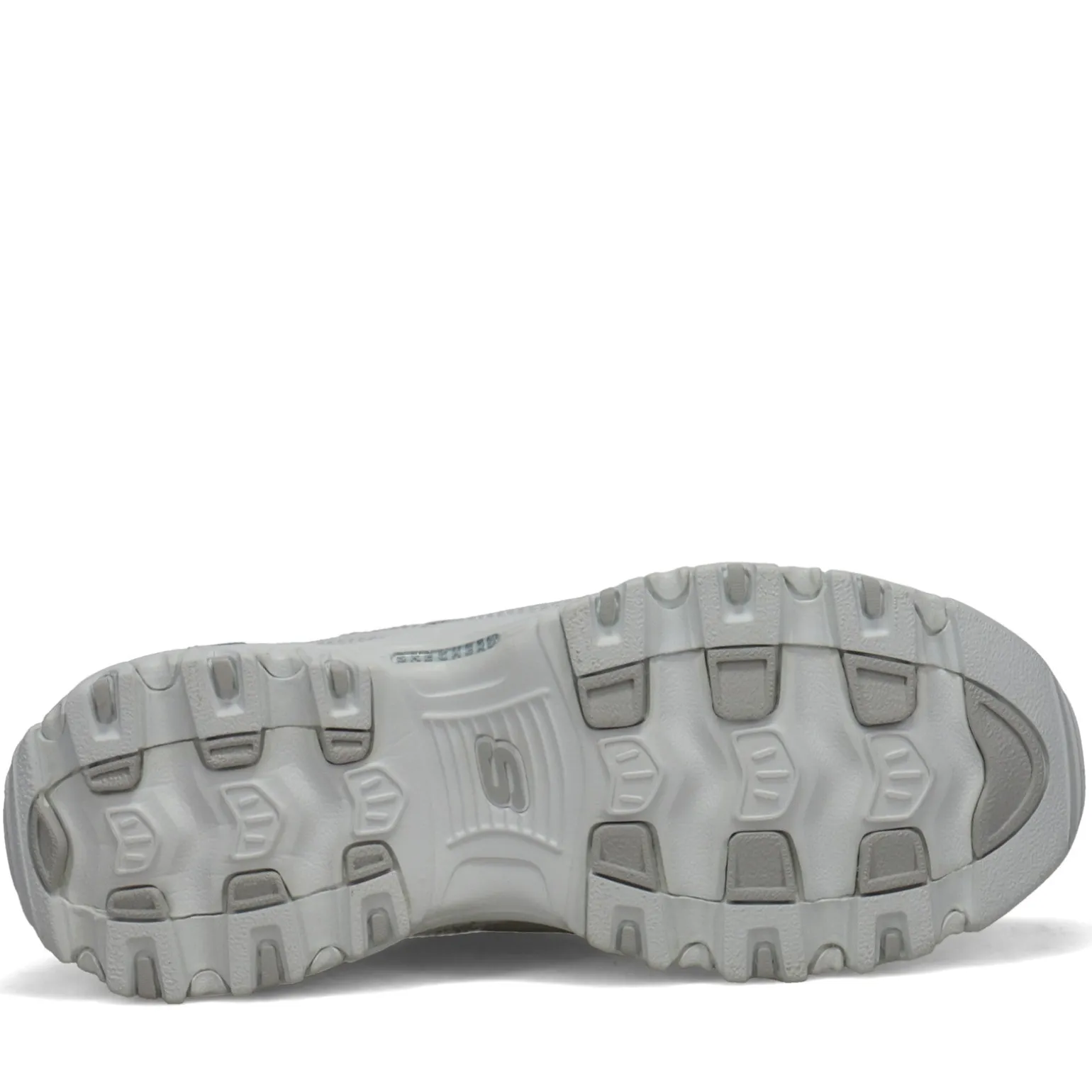 Women's Skechers, D'Lites - Fresh Start Sneaker