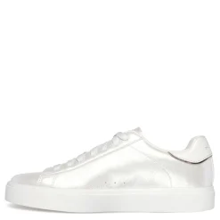 Women's Skechers, Eden LX - Slight Shimmer Sneaker