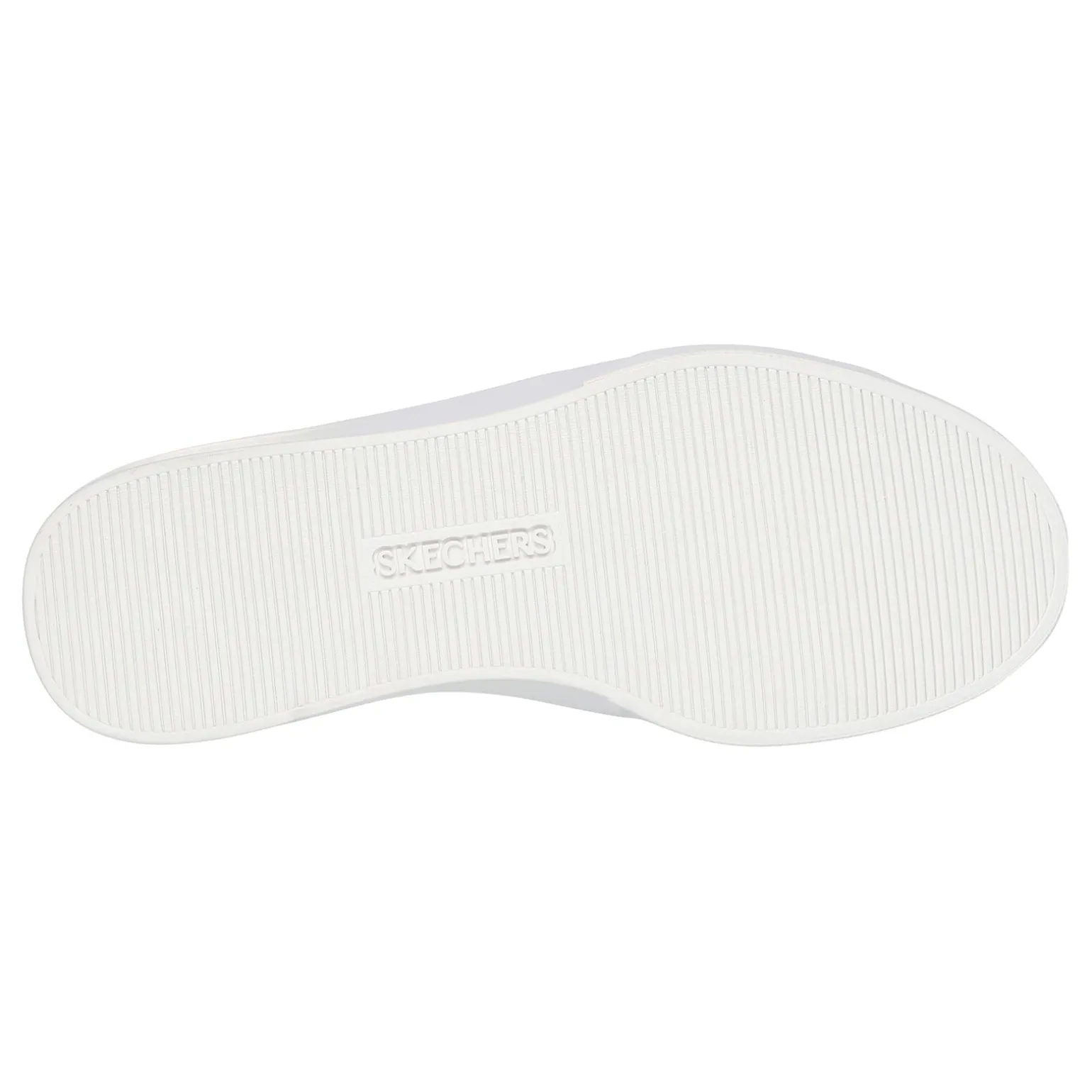 Women's Skechers, Eden LX - Rich Tones Sneaker