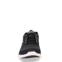 Women's Skechers, Flex Appeal 5.0 Sneaker