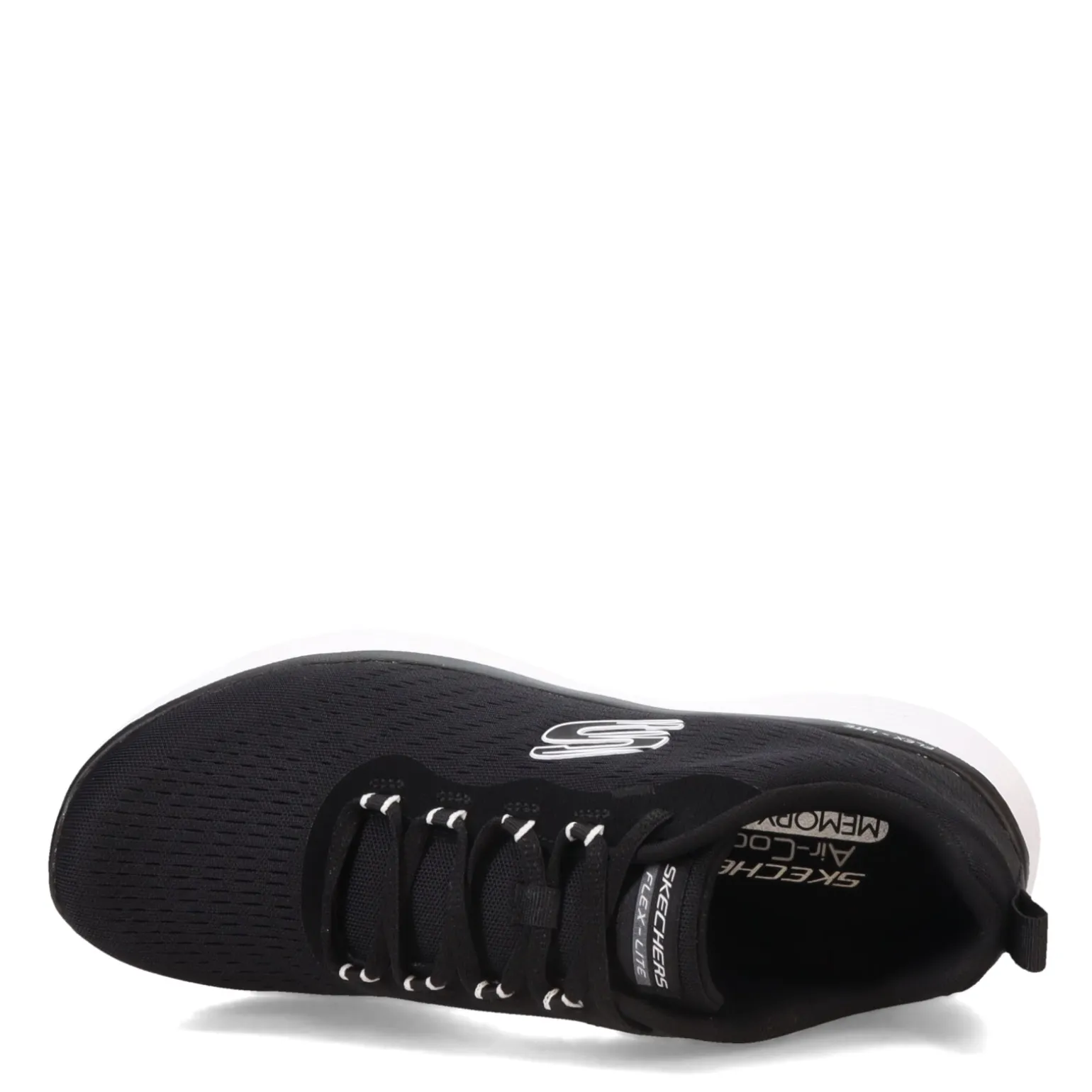 Women's Skechers, Flex Appeal 5.0 Sneaker