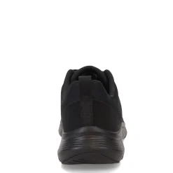 Women's Skechers, Flex Appeal 5.0 Sneaker