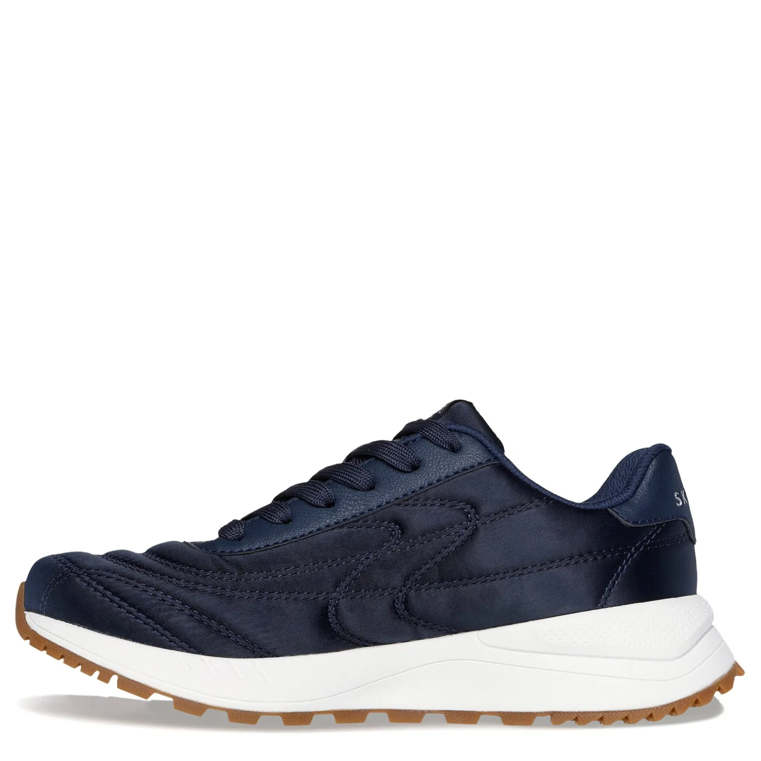 Women's Skechers, Fury - Plush Waves Sneaker