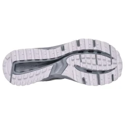 Women's Skechers, Glide-Step Breeze Hiking Shoe
