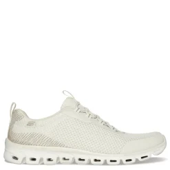Women's Skechers, Glide-Step - Starlust Sneaker