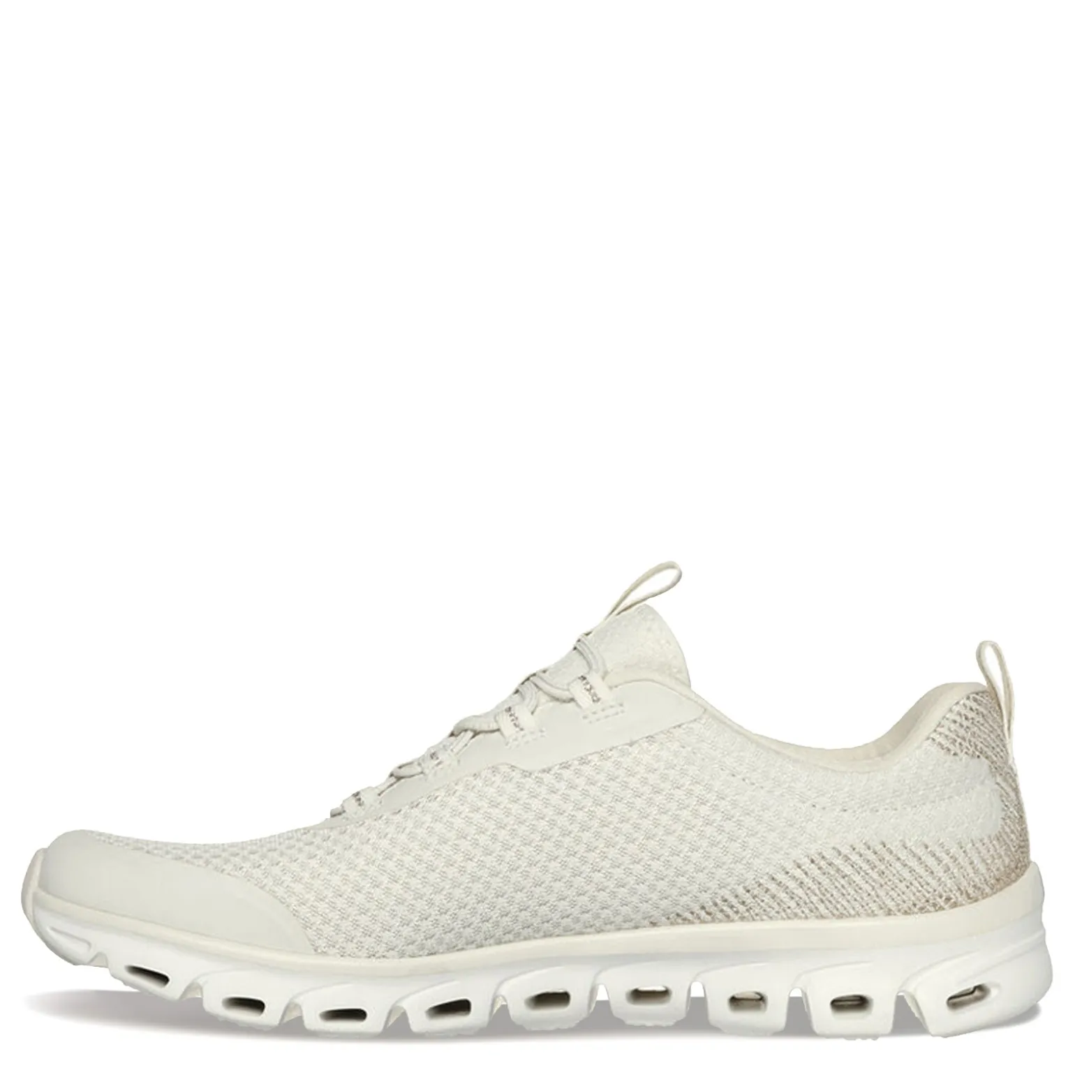 Women's Skechers, Glide-Step - Starlust Sneaker
