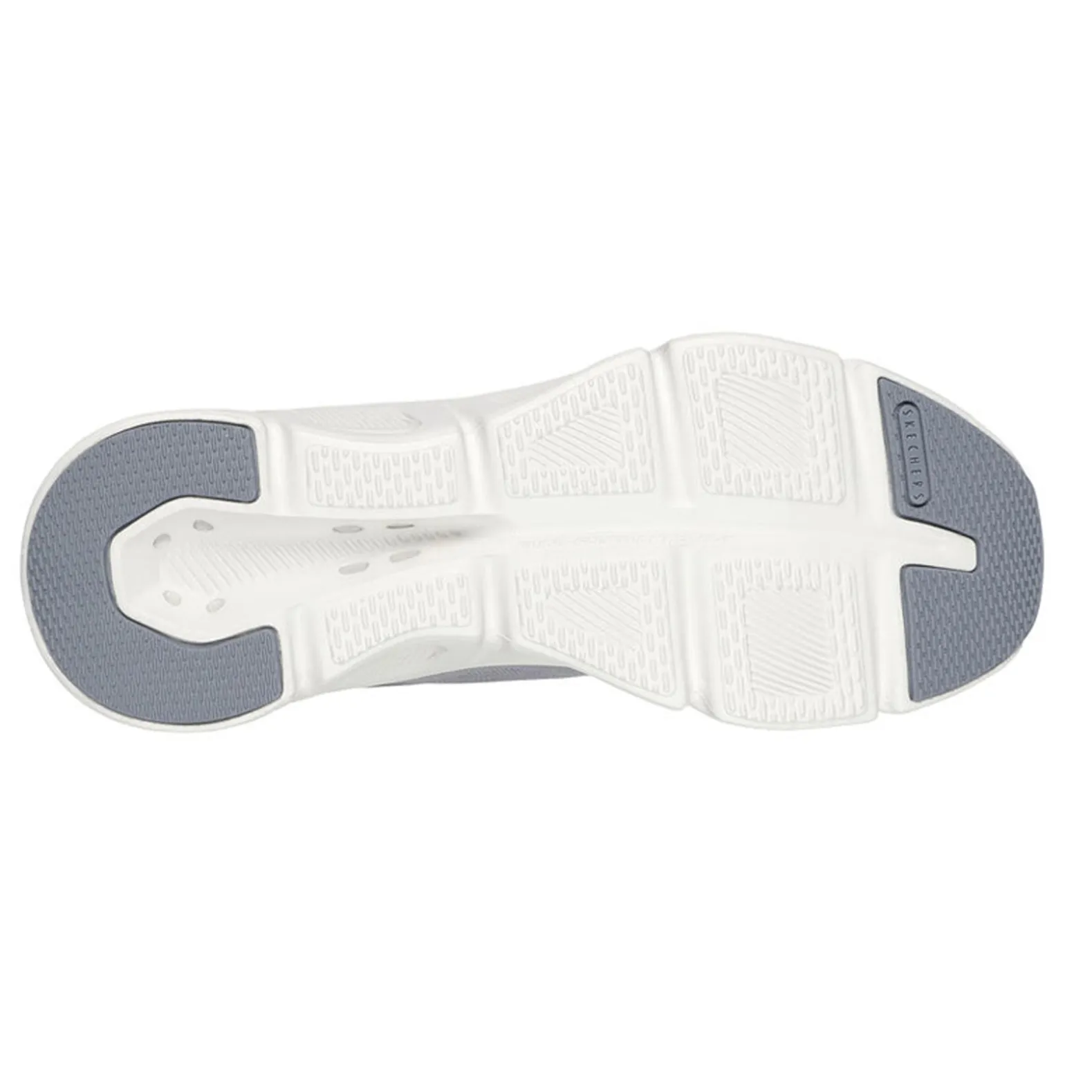 Women's Skechers, Glide-Step Gratify - Renown Sneaker
