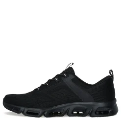 Women's Skechers, Glide-Step Gratify - Renown Sneaker