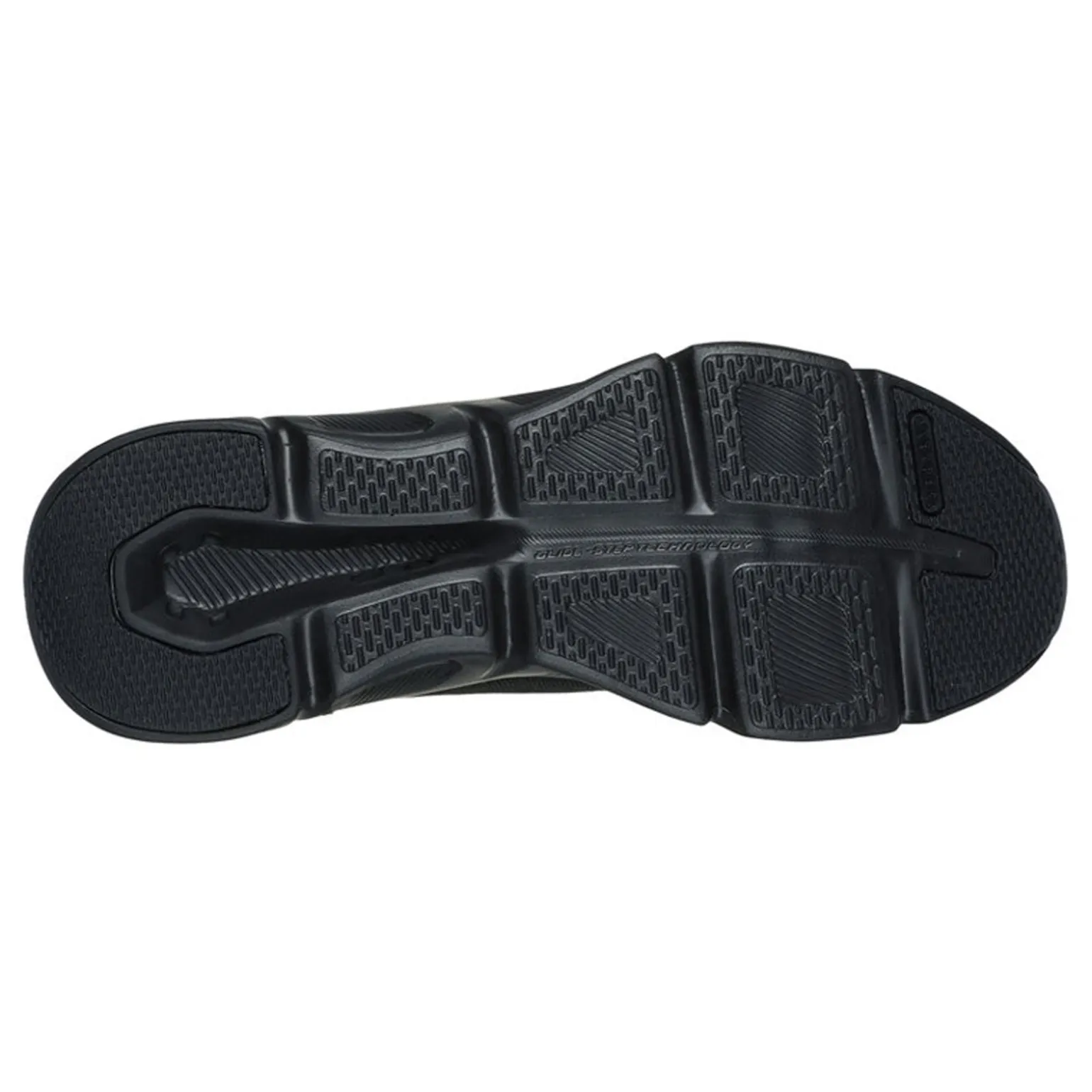 Women's Skechers, Glide-Step Gratify - Renown Sneaker