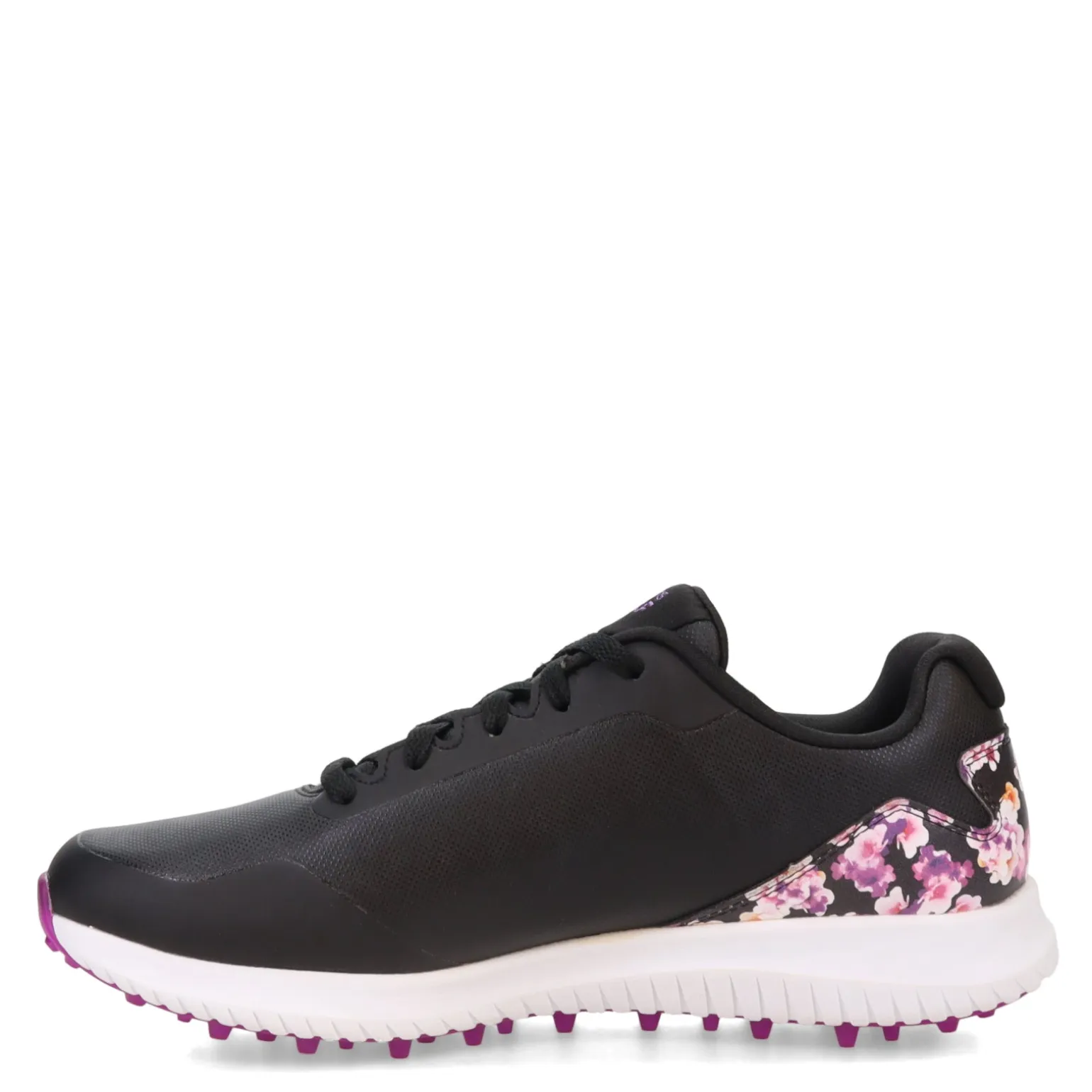 Women's Skechers, GO GOLF Max 3 Golf Shoe