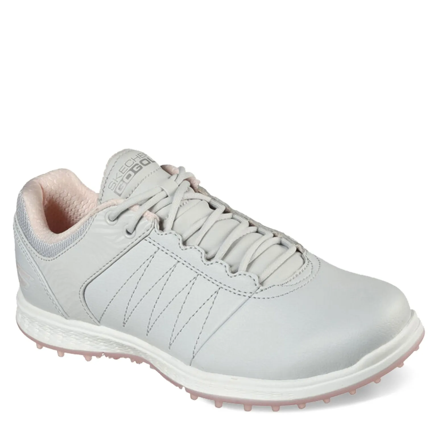Women's Skechers, GO GOLF Pivot Golf Shoe