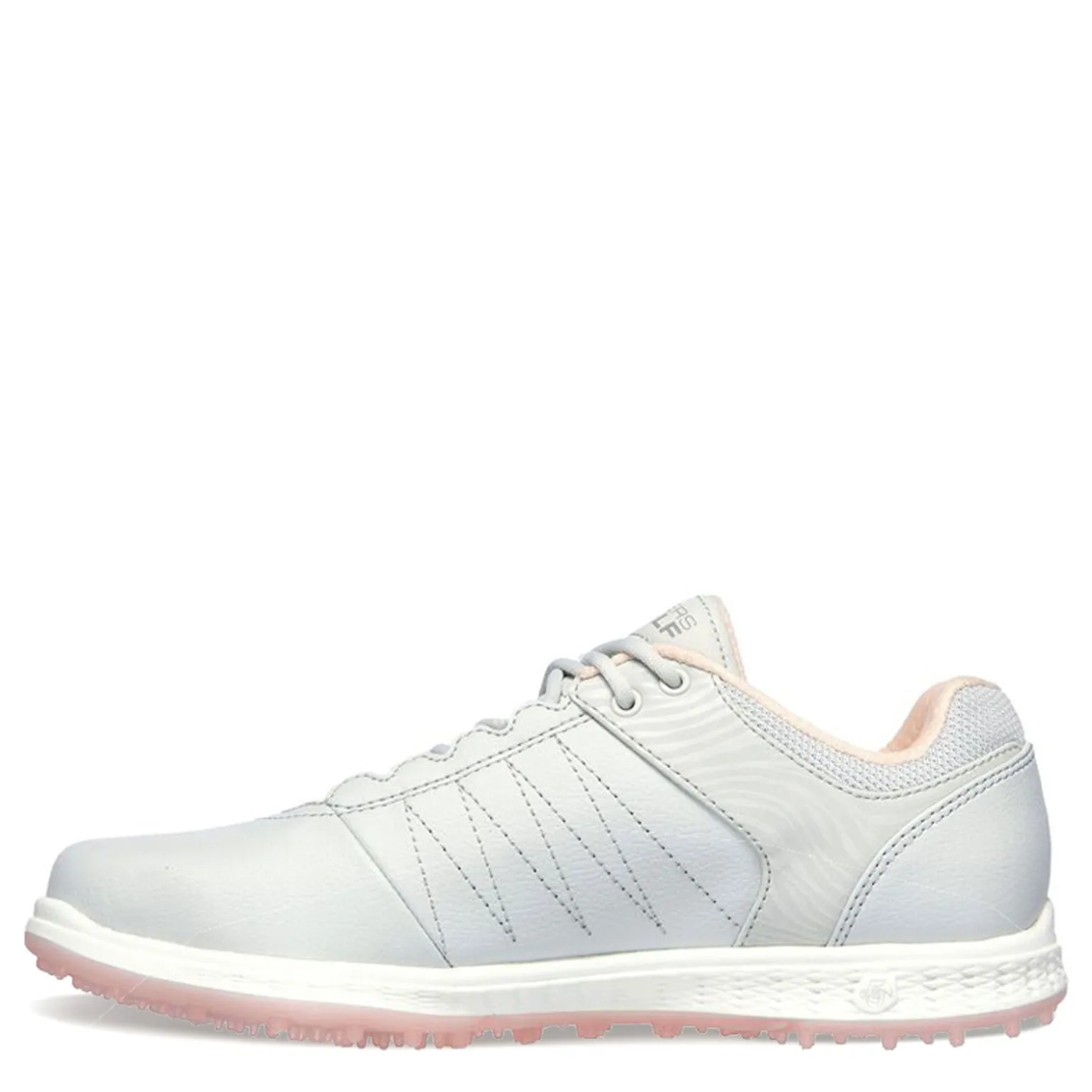 Women's Skechers, GO GOLF Pivot Golf Shoe
