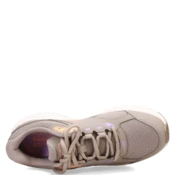 Women's Skechers, GO RUN Consistent 2.0 - Advantage Sneaker
